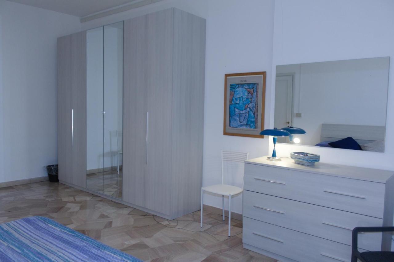 Апартаменты A Casa Di Lapo Флоренция Экстерьер фото